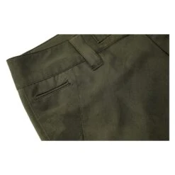 Men's Viktos Operatus Shorts Camo -Carhartts Shop 3 1001 viktos operatus shorts ranger camo