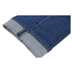 Men's Viktos Operatus XP Tactical Jeans Blue 12 Men's Viktos Operatus XP Tactical Jeans Blue -Carhartts Shop 3 1001 viktos operatus xp tactical jeans blue