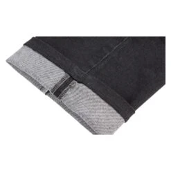 Men's Viktos Operatus XP Tactical Jeans Nightfjall -Carhartts Shop 3 1001 viktos operatus xp tactical jeans nightfjall