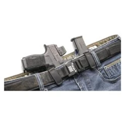 Men's Viktos Taculus CCW Jeans Blue -Carhartts Shop 3 1001 viktos taculus ccw jeans mid blue