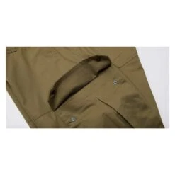 Men's Viktos Wartorn Shorts Ranger -Carhartts Shop 3 1001 viktos wartorn shorts ranger