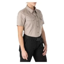 Women's 5.11 Stryke Shirt Khaki -Carhartts Shop 4 1001 5 11 stryke shirt khaki
