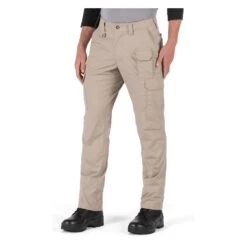 Men's 5.11 ABR Pro Pants Khaki 17 Men's 5.11 ABR Pro Pants Khaki -Carhartts Shop 4 1001 511 abr pro pants khaki