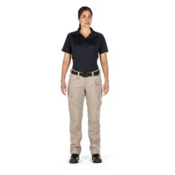 Women's 5.11 ABR Pro Pants Khaki~2 14 Women's 5.11 ABR Pro Pants Khaki~2 -Carhartts Shop 4 1001 511 abr pro pants khaki2