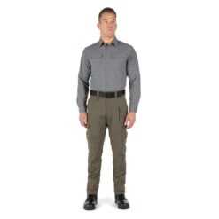 Men's 5.11 ABR Pro Pants Green 12 Men's 5.11 ABR Pro Pants Green -Carhartts Shop 4 1001 511 abr pro pants ranger green