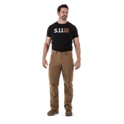 Men's 5.11 Apex Pants Brown -Carhartts Shop 4 1001 511 apex pants battle brown