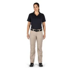 Women's 5.11 Apex Pants Khaki~2 -Carhartts Shop 4 1001 511 apex pants khaki2