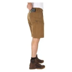 Men's 5.11 Apex Shorts Brown -Carhartts Shop 4 1001 511 apex shorts battle brown