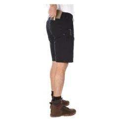 Men's 5.11 Apex Shorts Navy -Carhartts Shop 4 1001 511 apex shorts dark navy