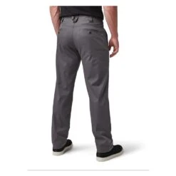Men's 5.11 Edge Chino 2.0 Flint -Carhartts Shop 4 1001 511 edge chino 2 0 flint