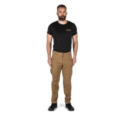 Men's 5.11 Icon Pants Kangaroo -Carhartts Shop 4 1001 511 icon pants kangaroo