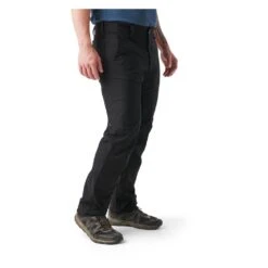 Men's 5.11 Ridge Pants Black -Carhartts Shop 4 1001 511 ridge pants black