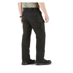 Men's 5.11 Stryke Pants Black~1 14 Men's 5.11 Stryke Pants Black~1 -Carhartts Shop 4 1001 511 stryke pants black1