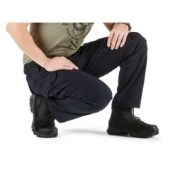 Men's 5.11 Stryke Pants Navy~1 -Carhartts Shop 4 1001 511 stryke pants dark navy1