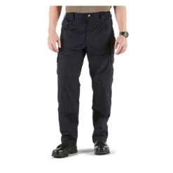 Men's 5.11 Taclite Pro Pants Navy~1 -Carhartts Shop 4 1001 511 taclite pro pants dark navy1