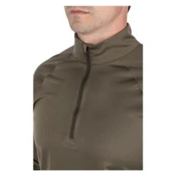 Men's 5.11 Waterproof Rapid Ops Shirt Green -Carhartts Shop 4 1001 511 waterproof rapid ops shirt ranger green