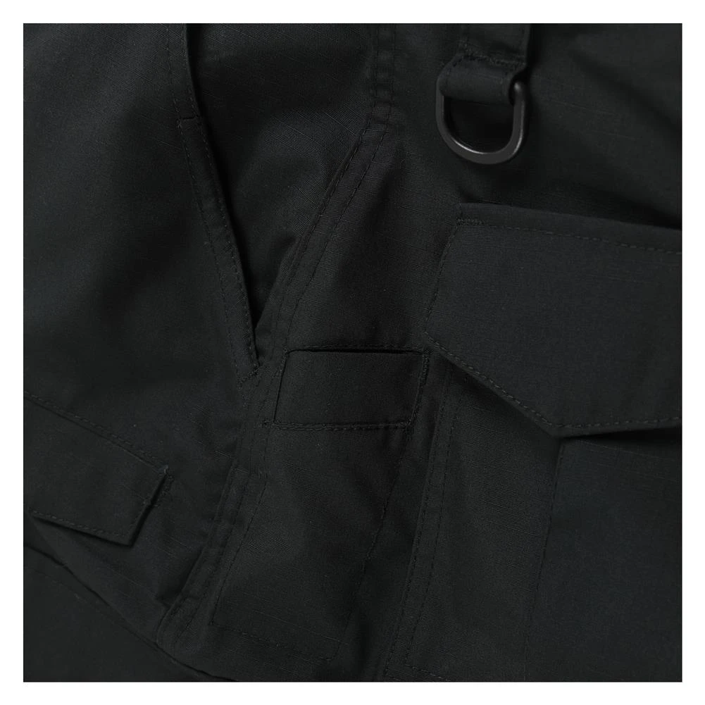 Men's Condor Sentinel Tactical Pants Black 7 Men's Condor Sentinel Tactical Pants Black - Image 5