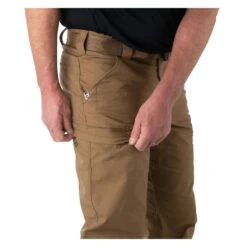 Men's First Tactical A2 Pants Brown 13 Men's First Tactical A2 Pants Brown -Carhartts Shop 4 1001 first tactical a2 pants coyote brown
