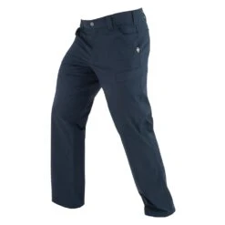 Men's First Tactical A2 Pants Navy -Carhartts Shop 4 1001 first tactical a2 pants midnight navy