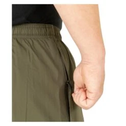 Men's First Tactical Tactix Rain Pants Green -Carhartts Shop 4 1001 first tactical tactix rain pants od green