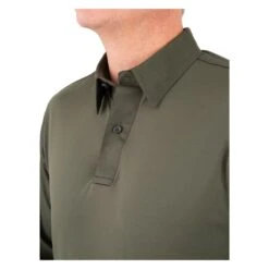 Men's First Tactical V2 Pro Long Sleeve Performance Shirt Green -Carhartts Shop 4 1001 first tactical v2 pro long sleeve performance shirt od green