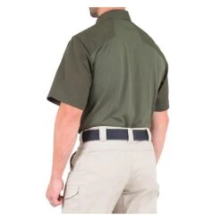 Men's First Tactical V2 Pro Performance Short Sleeve Shirt Green -Carhartts Shop 4 1001 first tactical v2 pro performance short sleeve shirt od green