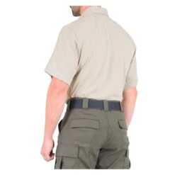 Men's First Tactical V2 Pro Performance Short Sleeve Shirt Tan 12 Men's First Tactical V2 Pro Performance Short Sleeve Shirt Tan -Carhartts Shop 4 1001 first tactical v2 pro performance short sleeve shirt silver tan