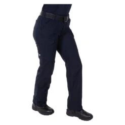 Women's First Tactical V2 Tactical Pants Navy~2 -Carhartts Shop 4 1001 first tactical v2 tactical pants midnight navy2