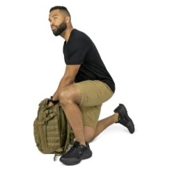 Men's Mission Made Tactical Shorts Coyote 11 Men's Mission Made Tactical Shorts Coyote -Carhartts Shop 4 1001 mission made tactical shorts coyote