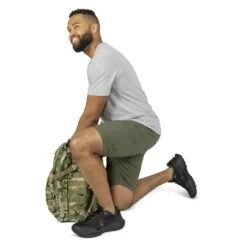 Men's Mission Made Tactical Shorts Green 11 Men's Mission Made Tactical Shorts Green -Carhartts Shop 4 1001 mission made tactical shorts od green