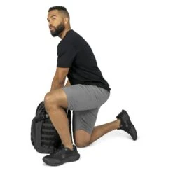 Men's Mission Made Tactical Shorts Gray -Carhartts Shop 4 1001 mission made tactical shorts wolf gray