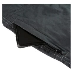 Men's Propper Aeros Pants Storm 11 Men's Propper Aeros Pants Storm -Carhartts Shop 4 1001 propper aeros pants storm