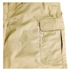 Men's Propper Kinetic Pants Khaki~1 11 Men's Propper Kinetic Pants Khaki~1 -Carhartts Shop 4 1001 propper kinetic pants khaki1
