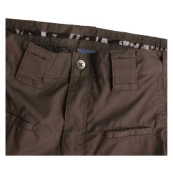 Men's Propper Kinetic Pants Brown~1 -Carhartts Shop 4 1001 propper kinetic pants sheriffs brown1