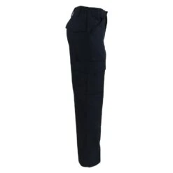 Men's Propper Uniform Lightweight Tactical Pants Navy -Carhartts Shop 4 1001 propper uniform lightweight tactical pants lapd navy