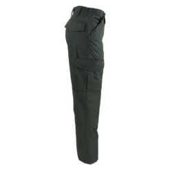 Men's Propper Uniform Lightweight Tactical Pants Olive 12 Men's Propper Uniform Lightweight Tactical Pants Olive -Carhartts Shop 4 1001 propper uniform lightweight tactical pants olive