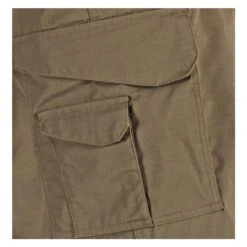 Men's TRU-SPEC 24-7 Series Lightweight Tactical Pants Tan 11 Men's TRU-SPEC 24-7 Series Lightweight Tactical Pants Tan -Carhartts Shop 4 1001 tru spec 24 7 series lightweight tactical pants coyote tan