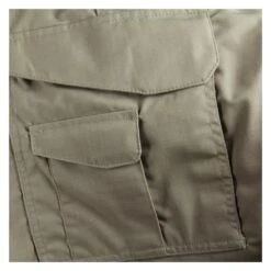 Men's TRU-SPEC 24-7 Series Lightweight Tactical Pants Khaki~1 11 Men's TRU-SPEC 24-7 Series Lightweight Tactical Pants Khaki~1 -Carhartts Shop 4 1001 tru spec 24 7 series lightweight tactical pants khaki1