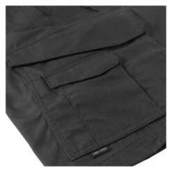 Men's TRU-SPEC 24-7 Series Lightweight Tactical Shorts Black -Carhartts Shop 4 1001 tru spec 24 7 series lightweight tactical shorts black