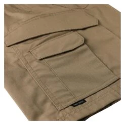 Men's TRU-SPEC 24-7 Series Lightweight Tactical Shorts Coyote -Carhartts Shop 4 1001 tru spec 24 7 series lightweight tactical shorts coyote