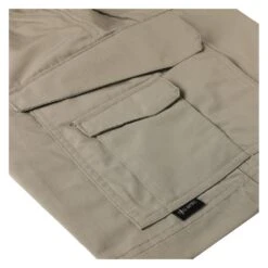 Men's TRU-SPEC 24-7 Series Lightweight Tactical Shorts Khaki -Carhartts Shop 4 1001 tru spec 24 7 series lightweight tactical shorts khaki