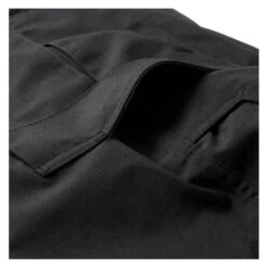 Men's TRU-SPEC 24-7 Series Simply Tactical Cargo Shorts Black -Carhartts Shop 4 1001 tru spec 24 7 series simply tactical cargo shorts black