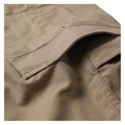 Men's TRU-SPEC 24-7 Series Simply Tactical Cargo Shorts Coyote -Carhartts Shop 4 1001 tru spec 24 7 series simply tactical cargo shorts coyote