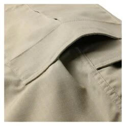 Men's TRU-SPEC 24-7 Series Simply Tactical Cargo Shorts Khaki -Carhartts Shop 4 1001 tru spec 24 7 series simply tactical cargo shorts khaki