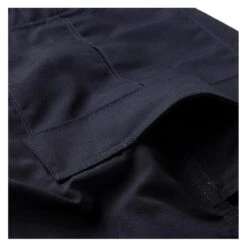 Men's TRU-SPEC 24-7 Series Simply Tactical Cargo Shorts Navy -Carhartts Shop 4 1001 tru spec 24 7 series simply tactical cargo shorts navy