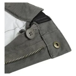 Men's TRU-SPEC 24-7 Series Tactical Pants Drab 12 Men's TRU-SPEC 24-7 Series Tactical Pants Drab -Carhartts Shop 4 1001 tru spec 24 7 series tactical pants olive drab