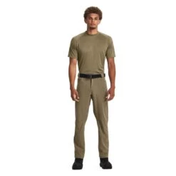 Men's Under Armour Defender Pants Brown -Carhartts Shop 4 1001 under armour defender pants brown
