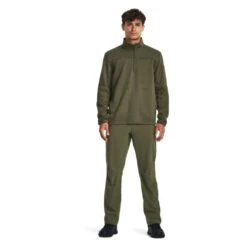 Men's Under Armour Defender Pants Green 15 Men's Under Armour Defender Pants Green -Carhartts Shop 4 1001 under armour defender pants green
