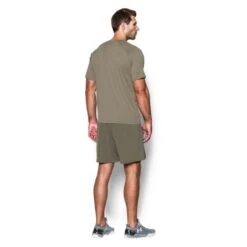 Men's Under Armour Tactical Tech Tee Tan -Carhartts Shop 4 1001 under armour tactical tech tee federal tan