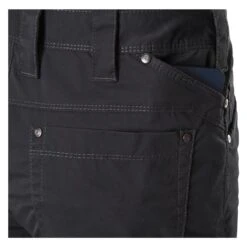 Men's Vertx 11" Cutback Shorts Exhaust -Carhartts Shop 4 1001 vertx 11 cutback shorts exhaust